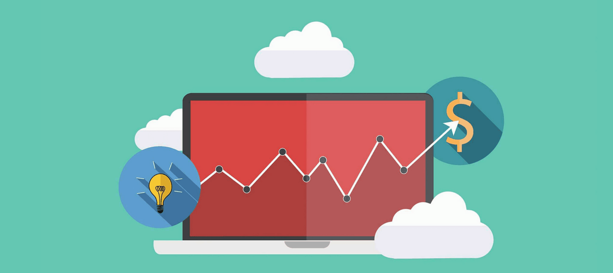 A Complete Guide on Google Ads for Dropshipping Businesses - Image 70