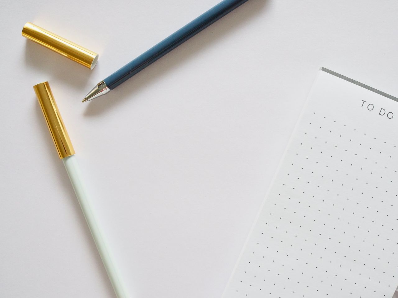 Cover image for Shopify Product Page CRO Checklist for Dropshipping Stores