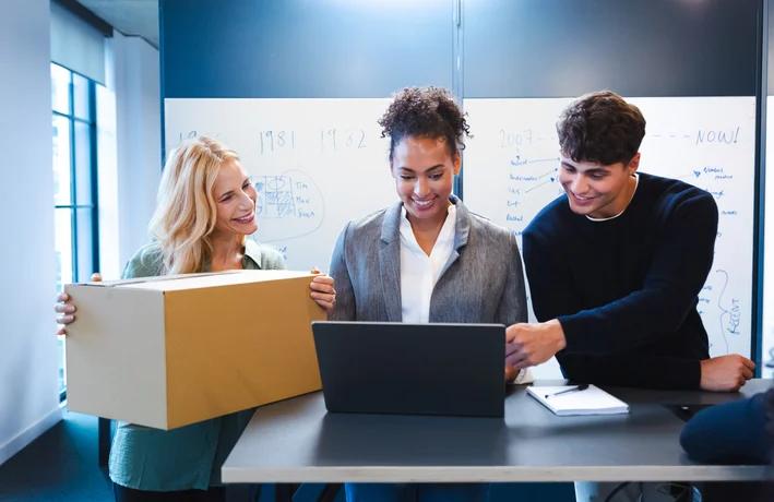 Cover image for How Much Can You Make Dropshipping? A Guide For Beginners