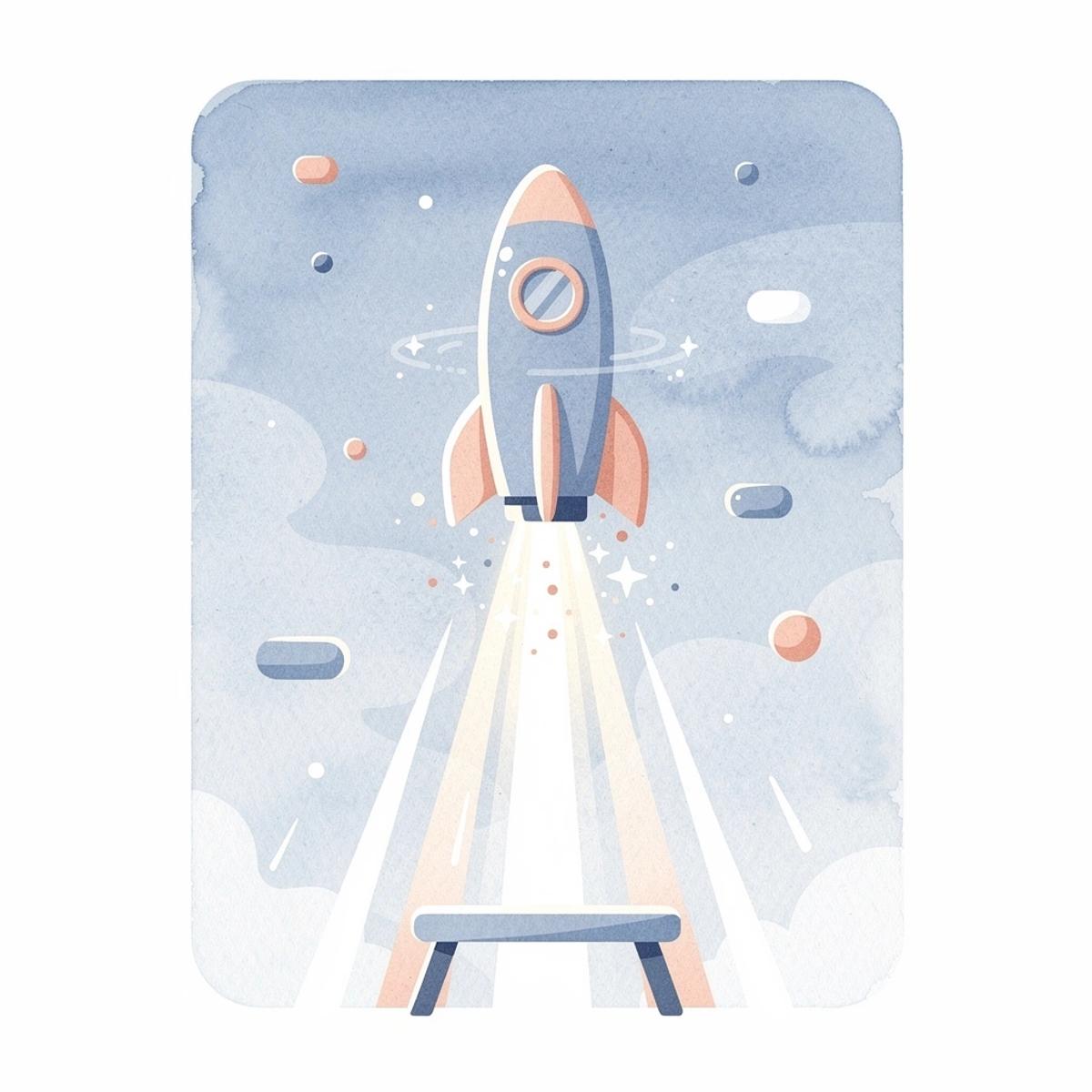 7 Best BigCommerce Alternatives for Faster Store Growth - Image 117