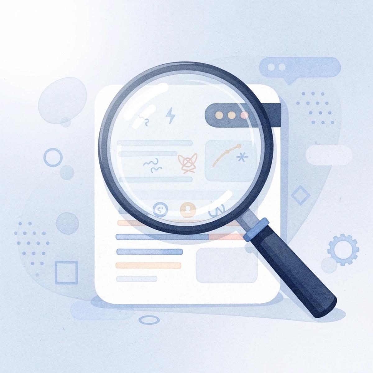 Best Shopify Theme for SEO: What Impacts Rankings and Sales? - Image 23