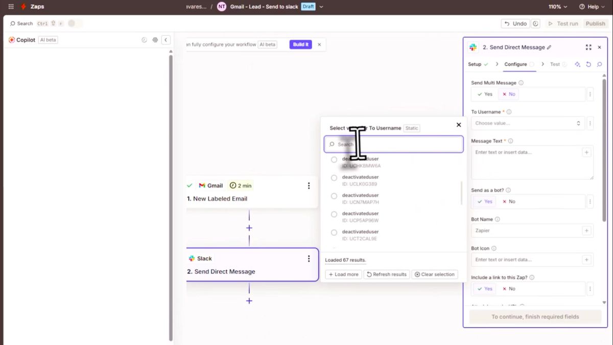 Best Shopify Automation Tools in 2026 (From Shopify Flow to AI Agents) - Image 78