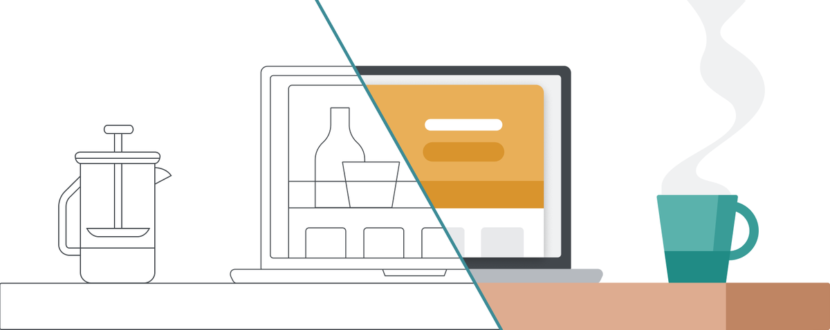 How to Create a New Page Template in Shopify (A Step-by-Step Guide) - Image 54