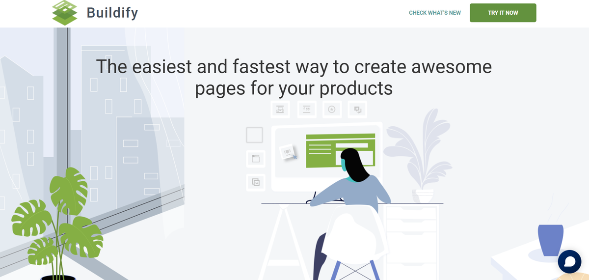 The 15 Best Shopify Page Builders To Choose From - Image 150
