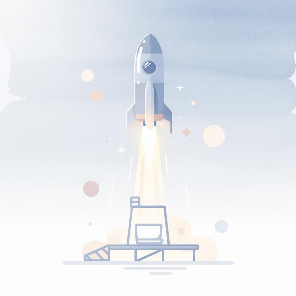 7 Best BigCommerce Alternatives for Faster Store Growth - Image 192