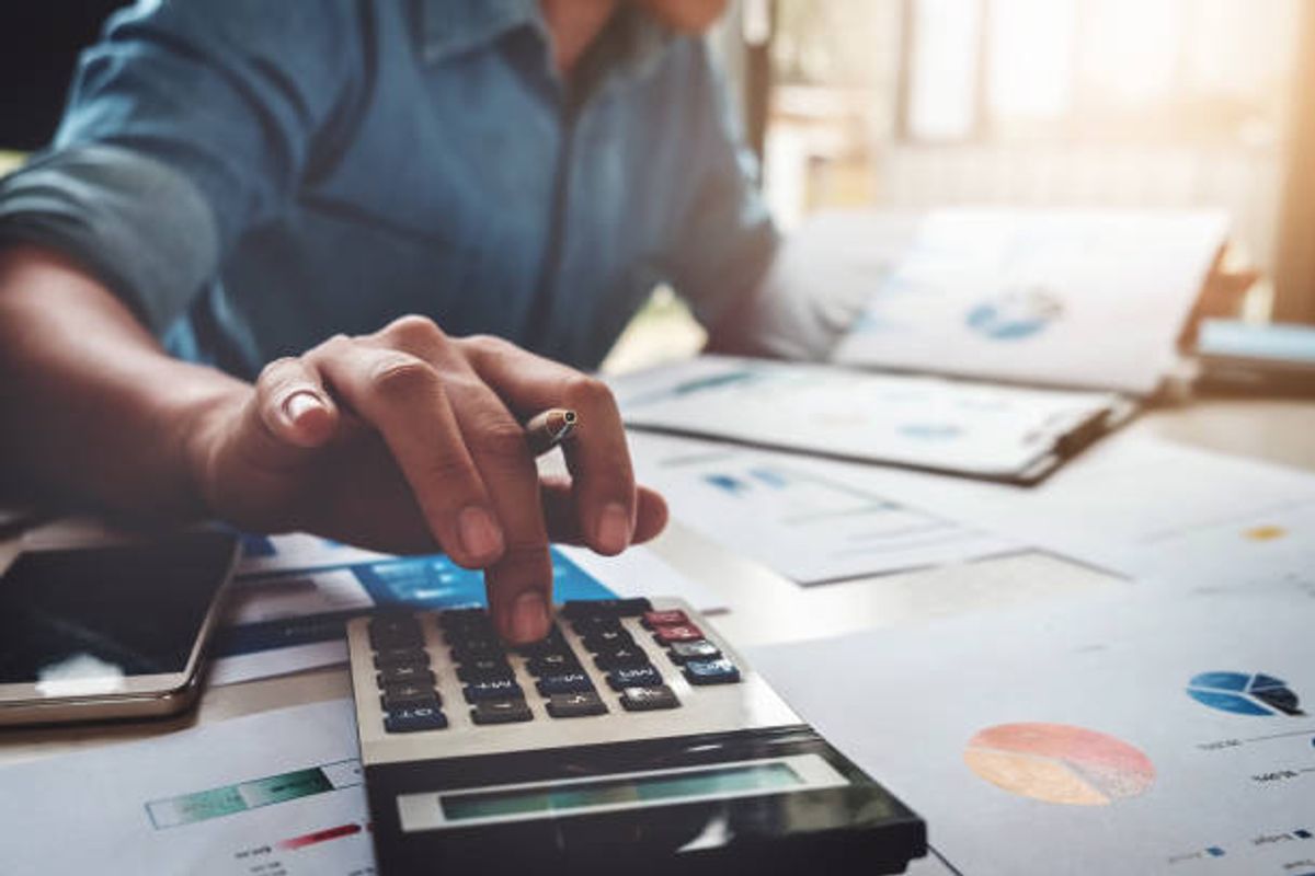 How Much Can You Make Dropshipping? A Guide For Beginners - Image 35