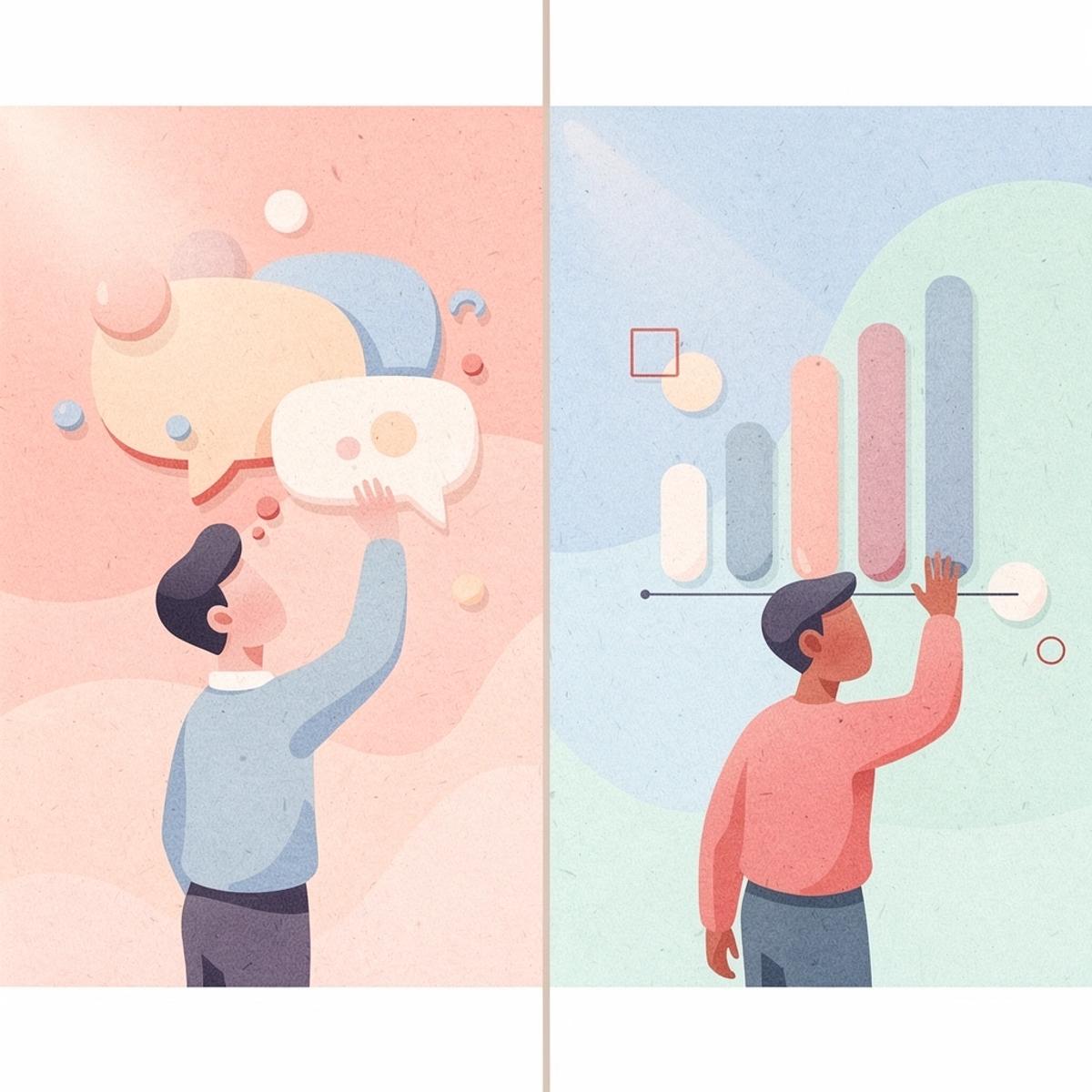 Shopify Web Design (How to Build Shopify Stores That Sell in 2026)  - Image 218