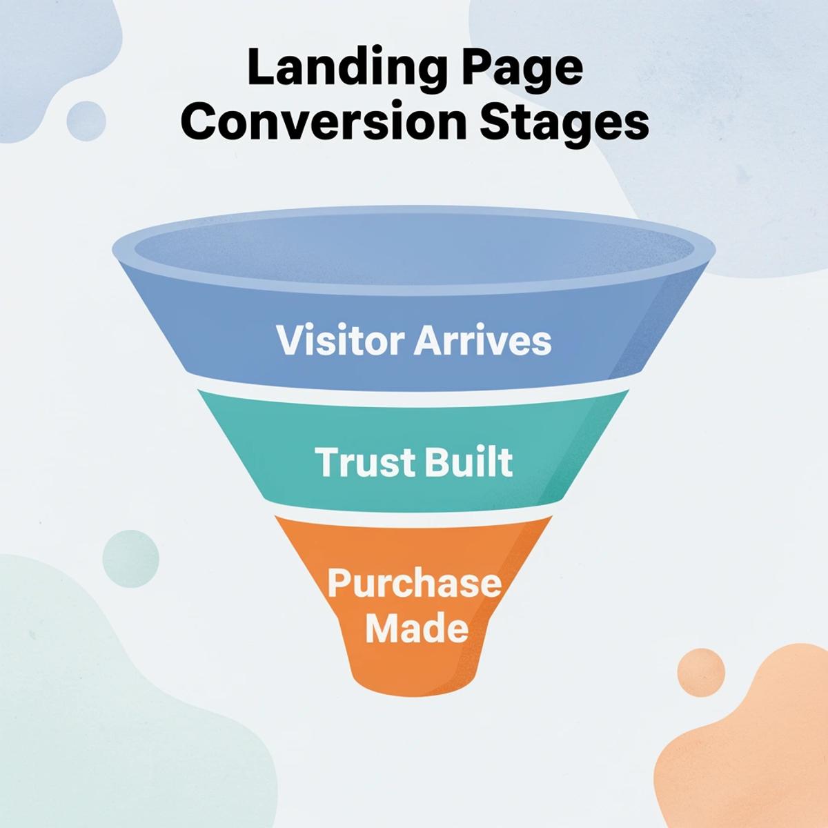 Best Shopify Landing Pages: 9 Elements That Increase Conversions - Image 71