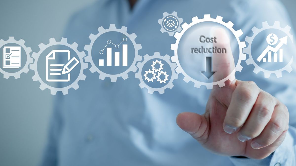 How Much Does It Cost to Build a Shopify Website? Cost Analysis Guide - Image 104
