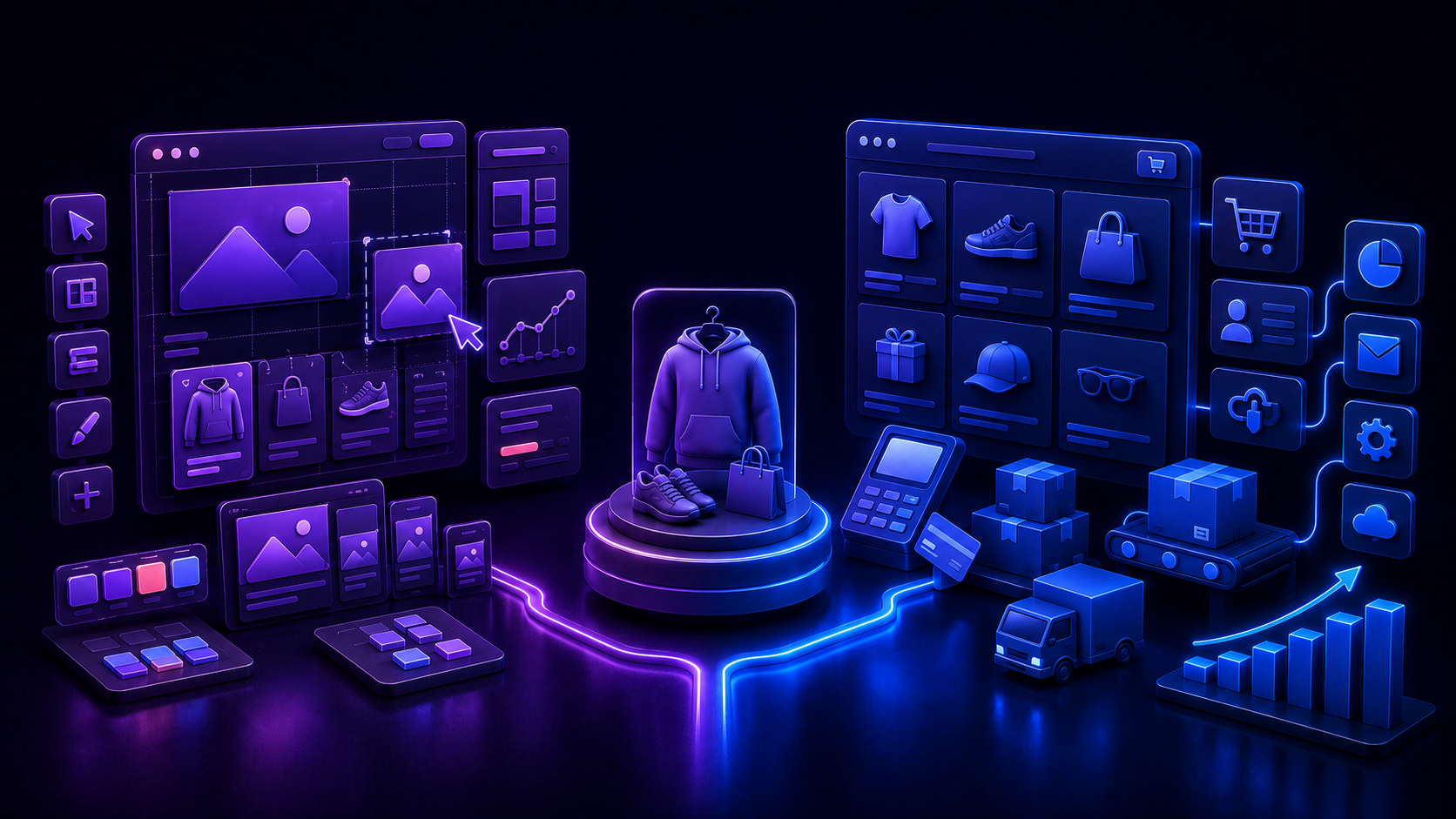Blog banner