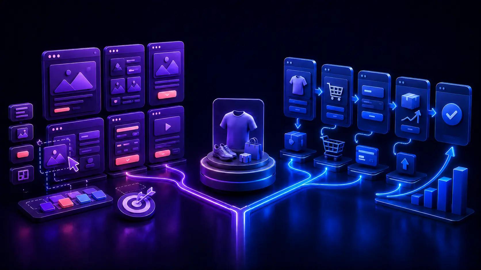 Blog banner