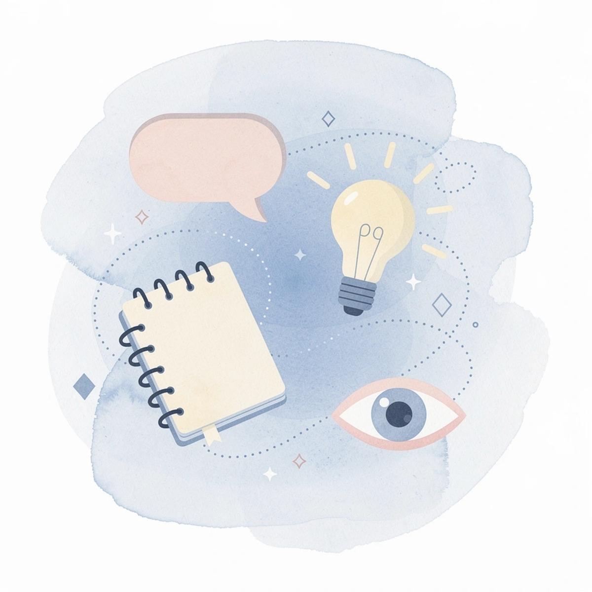10 Best Yotpo Alternatives for Shopify Stores in 2026 - Image 89