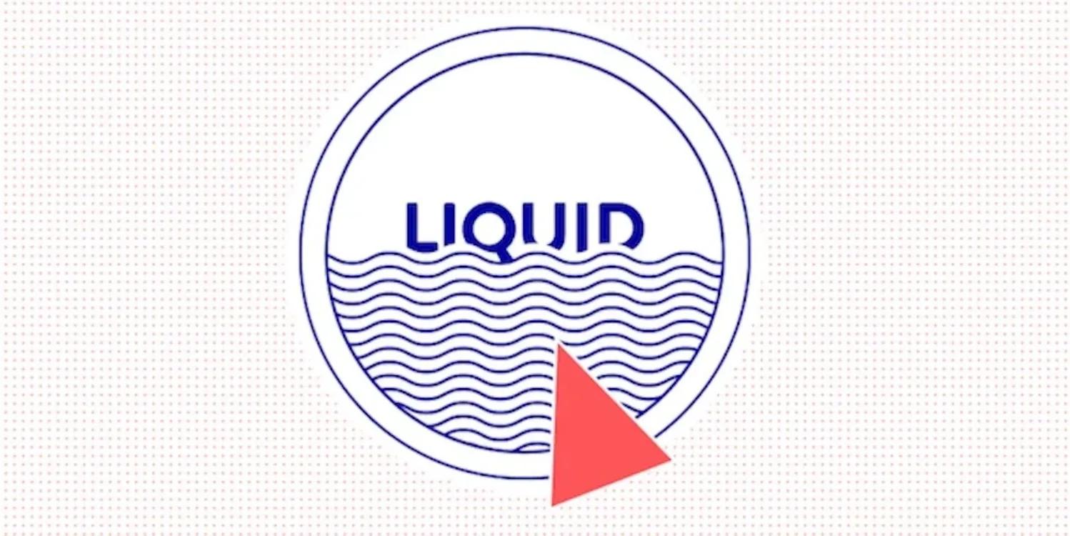 Cover image for Shopify Liquid Code Examples (Practical Snippets to Customize Your Store)