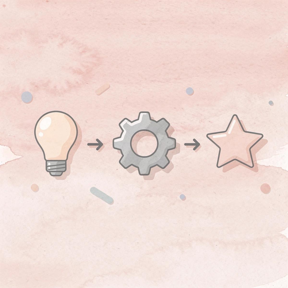 On Page SEO Shopify: Why Your Pages Don’t Rank & How to Fix It - Image 131