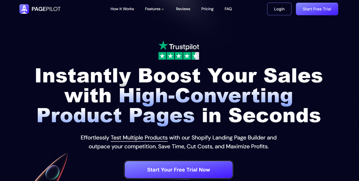 The 15 Best Shopify Page Builders To Choose From - Image 38
