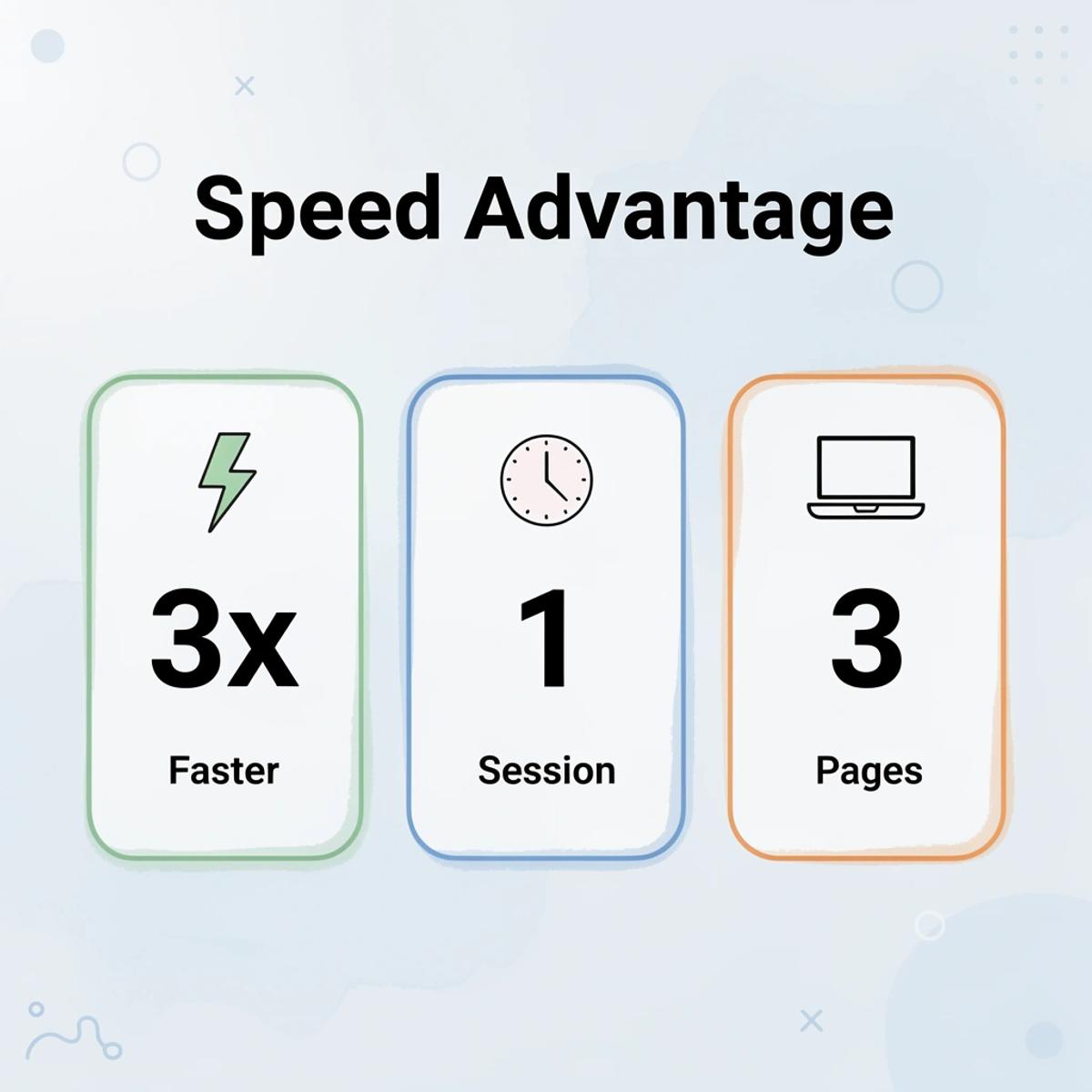 Shopify Website Optimization: What Actually Drives Sales - Image 150