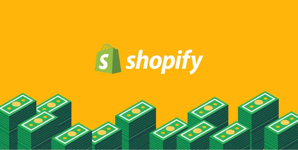 How to Get More Sales on Shopify? Strategies That Move Revenue - Image 76