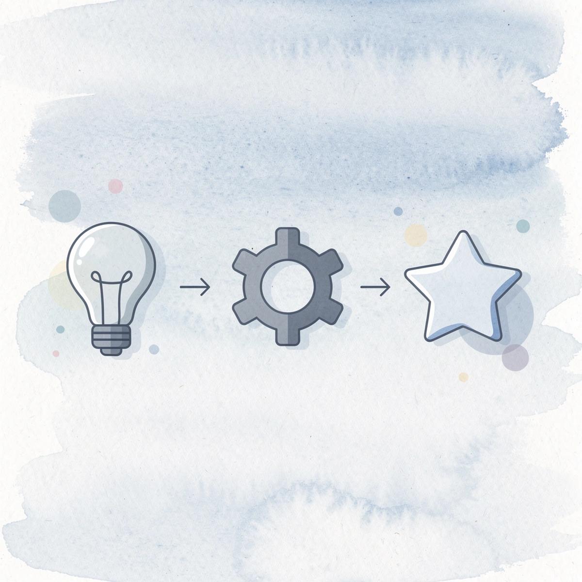 AI Use Cases in Ecommerce: 15 Ways AI Is Powering Online Stores - Image 204