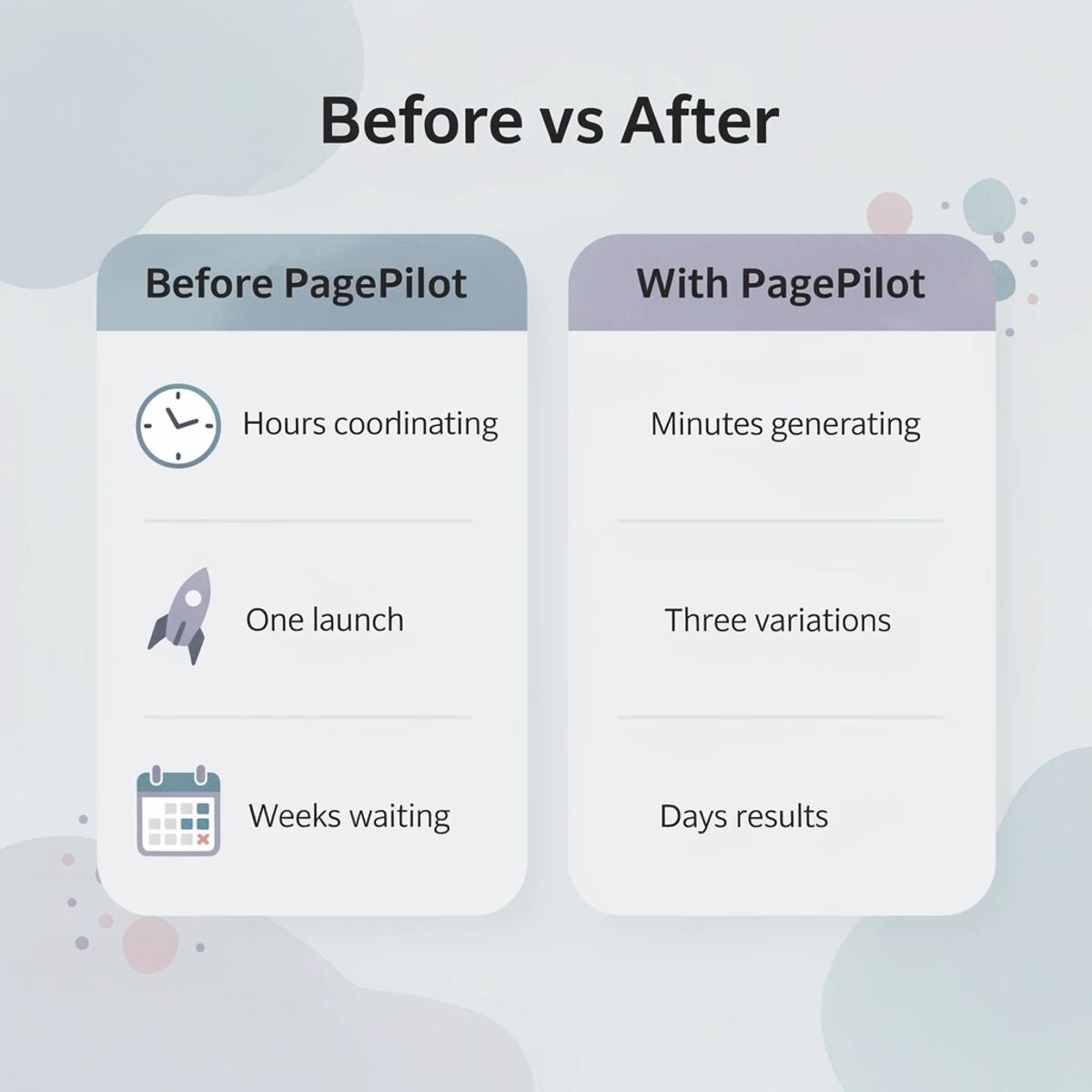 AI Use Cases in Ecommerce: 15 Ways AI Is Powering Online Stores - Image 193