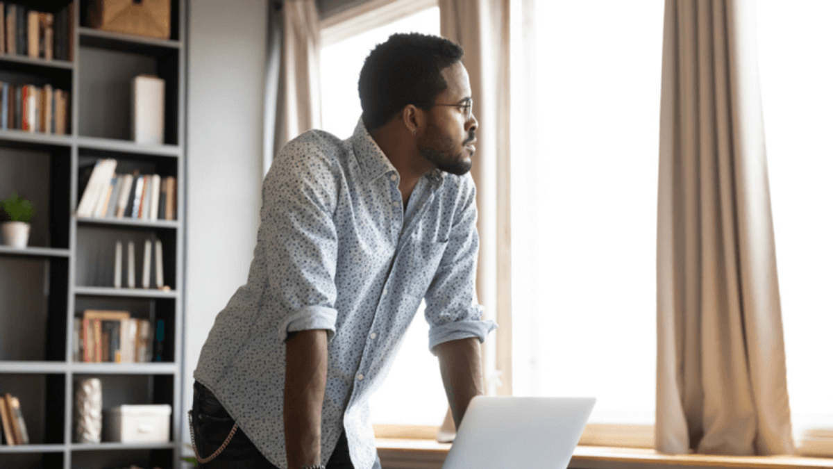 35+ Dropshipping Products With High Profit Margins - Image 111