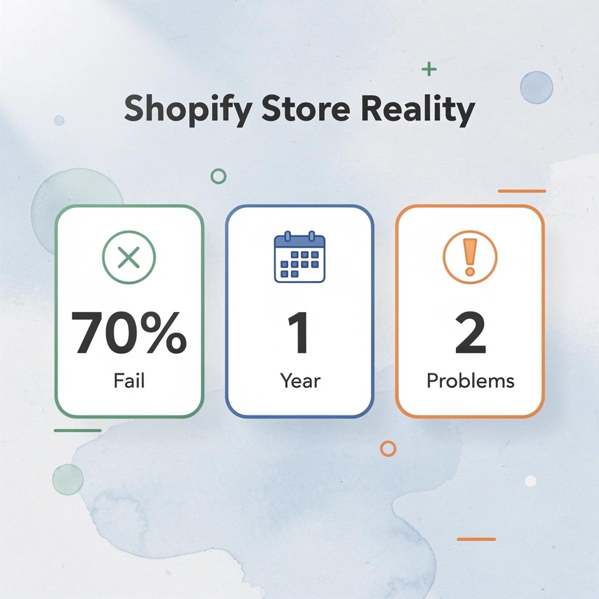 Shopify Web Design Experts: What Actually Drives Sales - Image 22