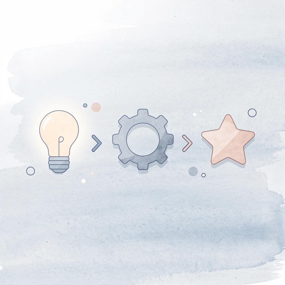 7 Best Ecwid Alternatives for Faster Ecommerce Growth - Image 80