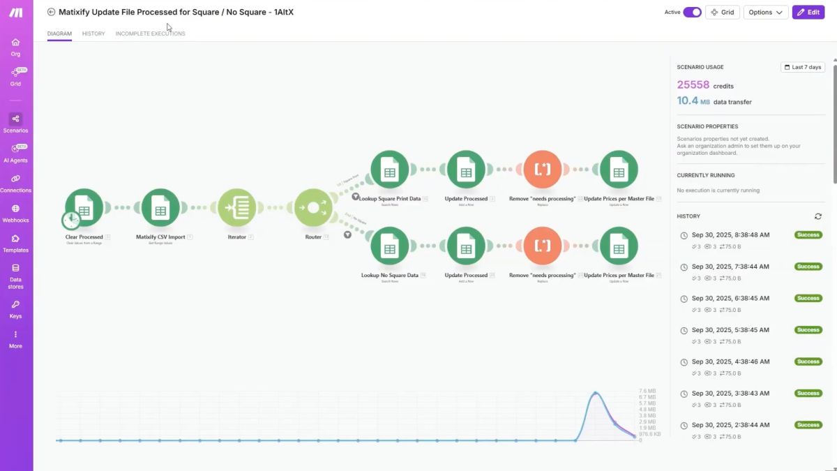 Best Shopify Automation Tools in 2026 (From Shopify Flow to AI Agents) - Image 107