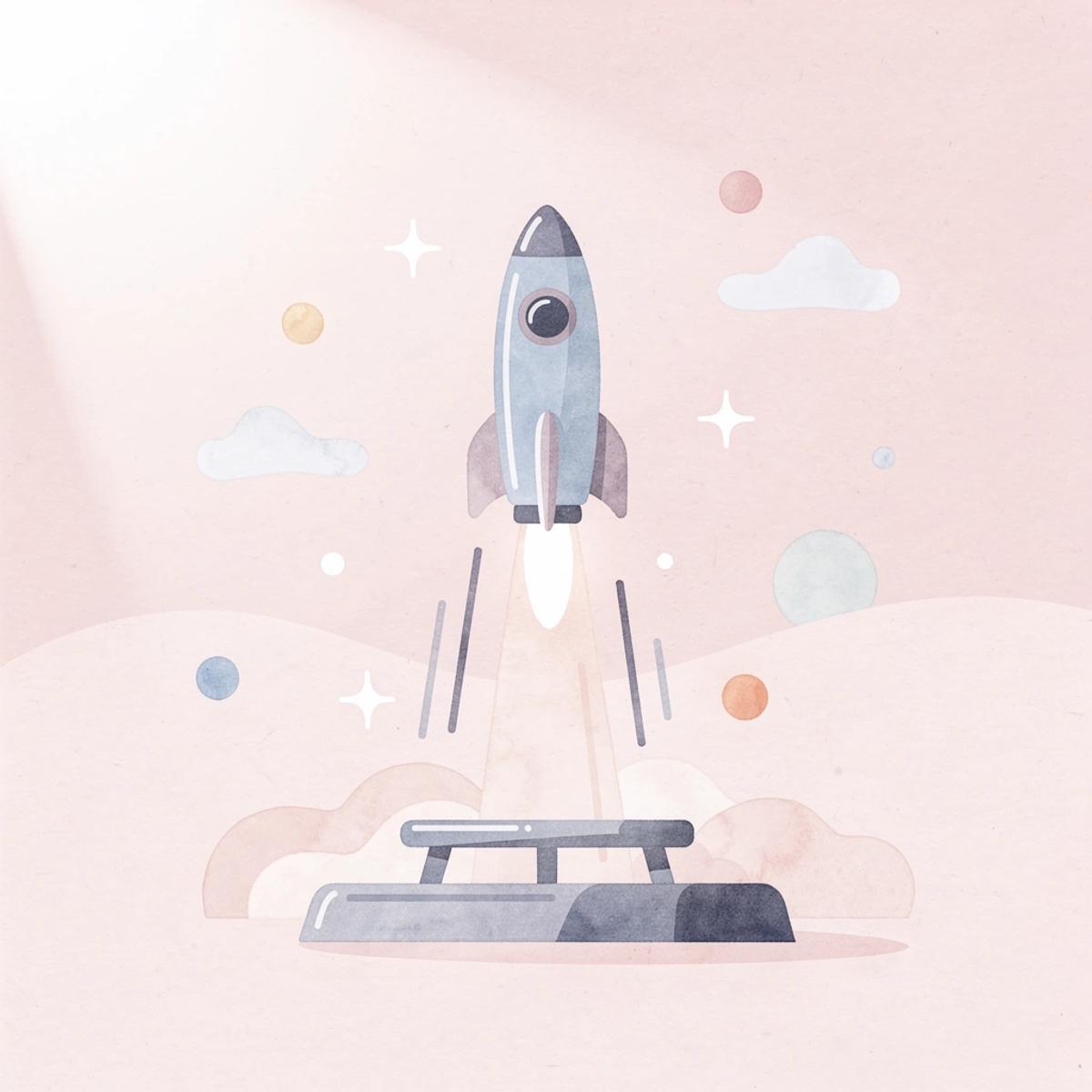15 Best Builder.ai Competitors for Faster Product Testing - Image 230