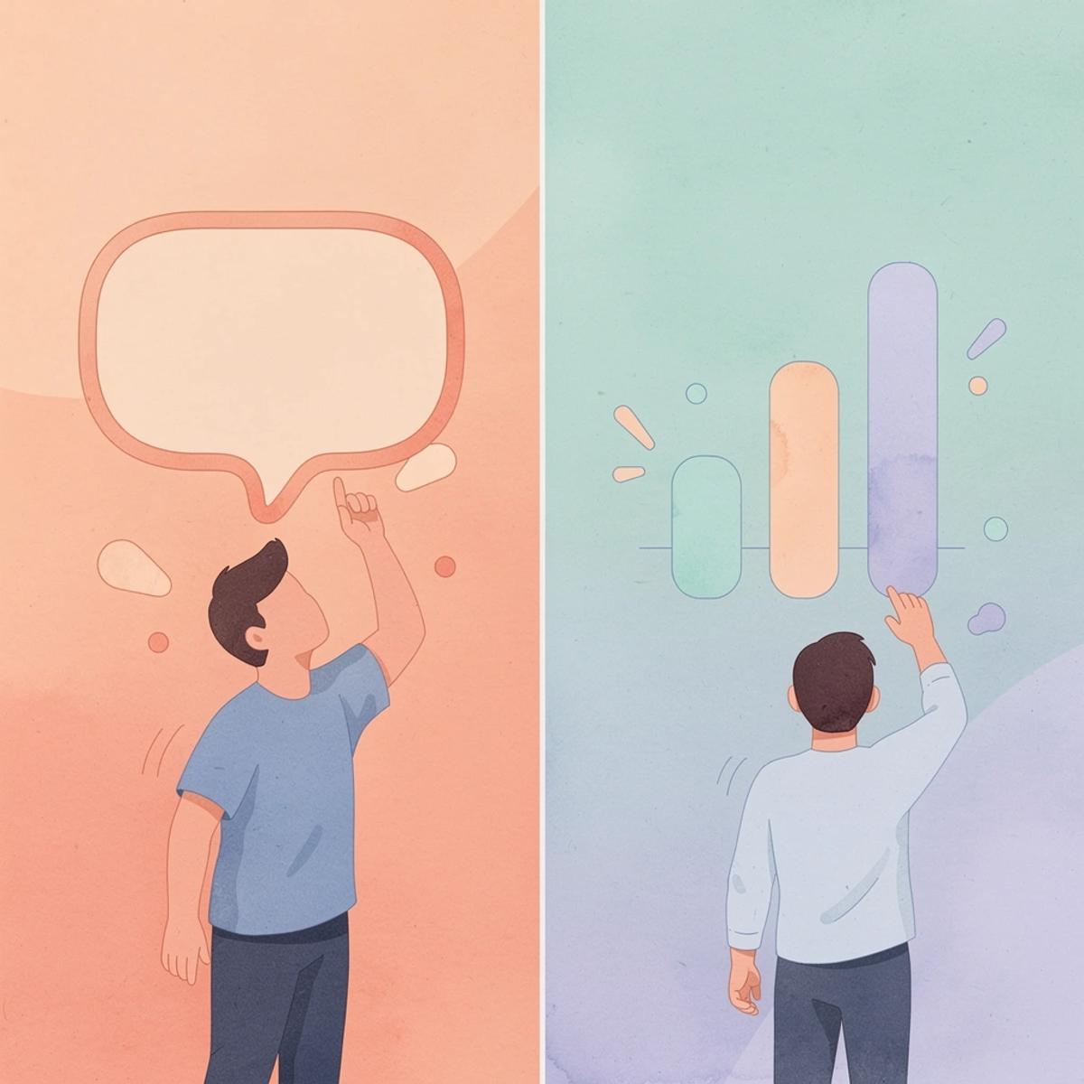 7 Best BigCommerce Alternatives for Faster Store Growth - Image 83