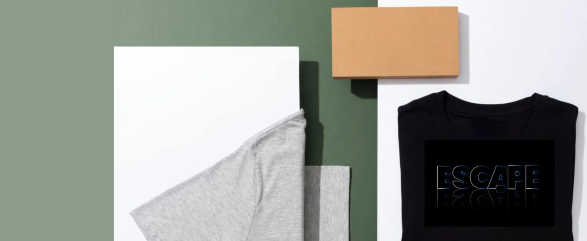 19 Shopify T-Shirt Store Examples That Actually Convert - Image 102