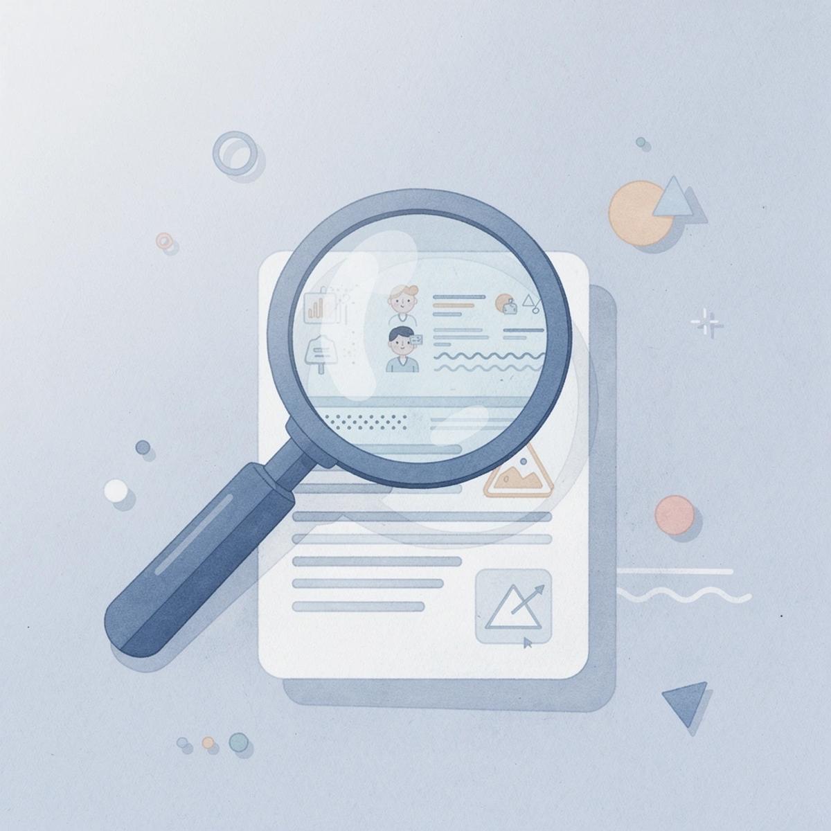 25 Best Shopify Plugins (What Actually Improves Sales) - Image 126