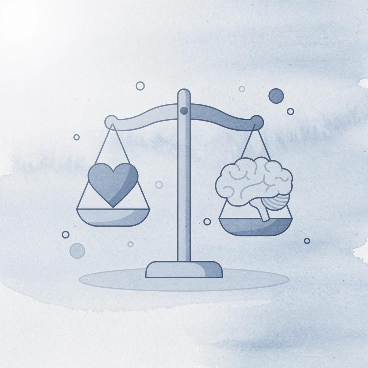 How to Add Custom pop-ups in Shopify That Convert Better - Image 28