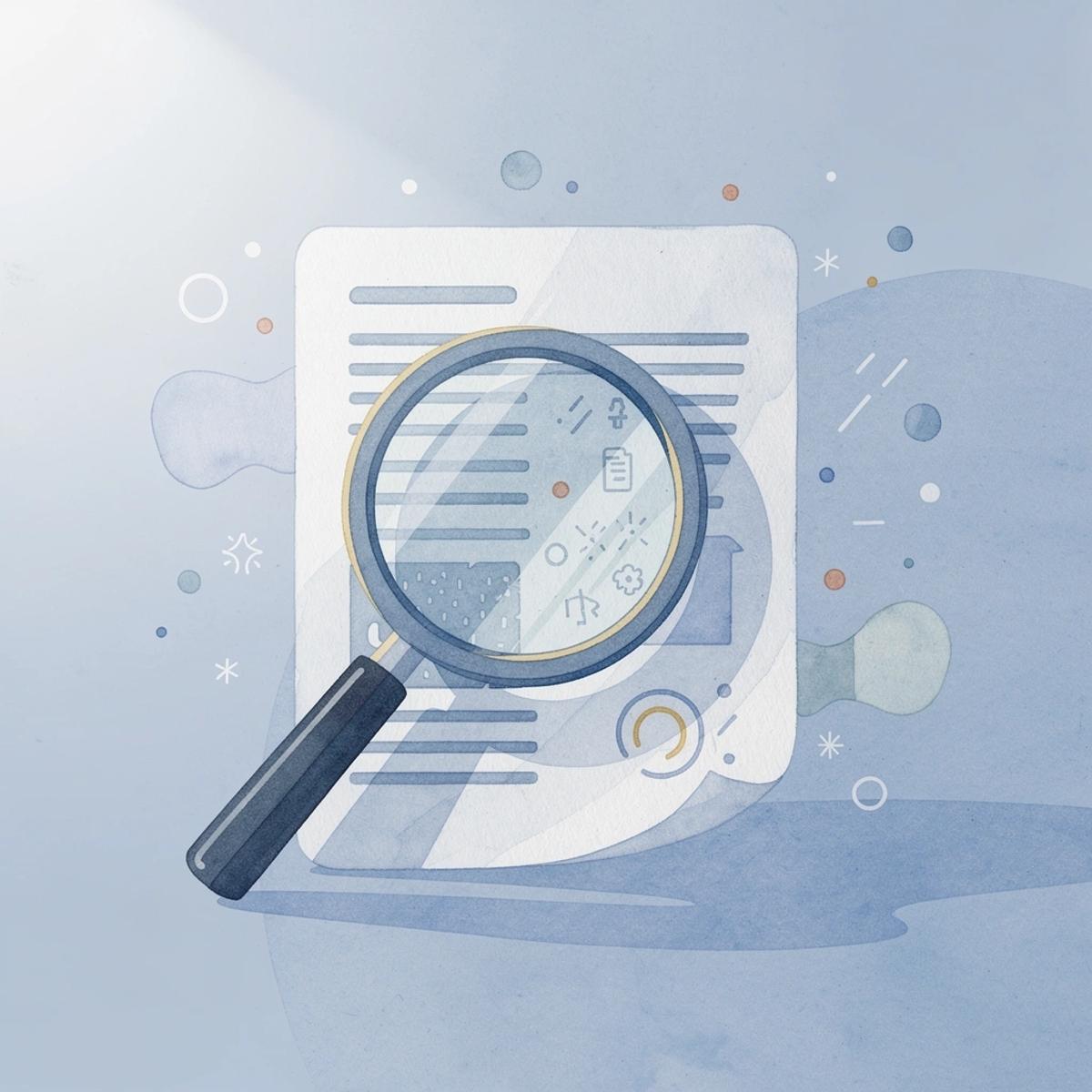 Shopify App Detector: How to Find Winning Store Setups - Image 24