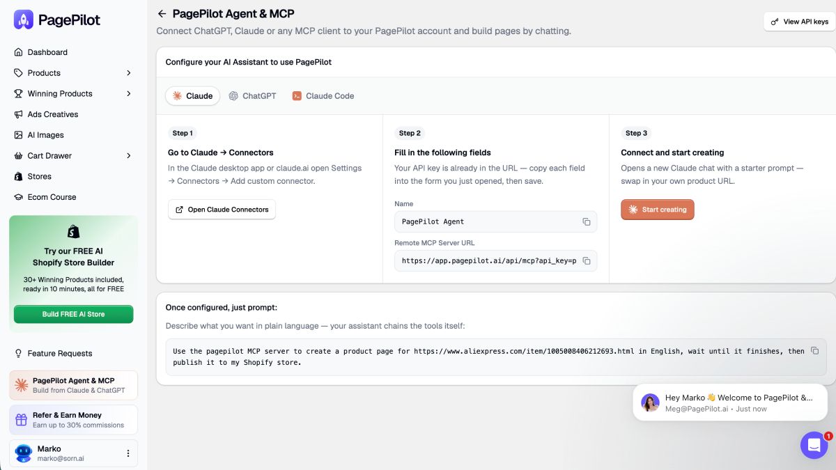 Best AI Agents for Shopify Store Management (Ops, Pricing, Pages, Support) - Image 89