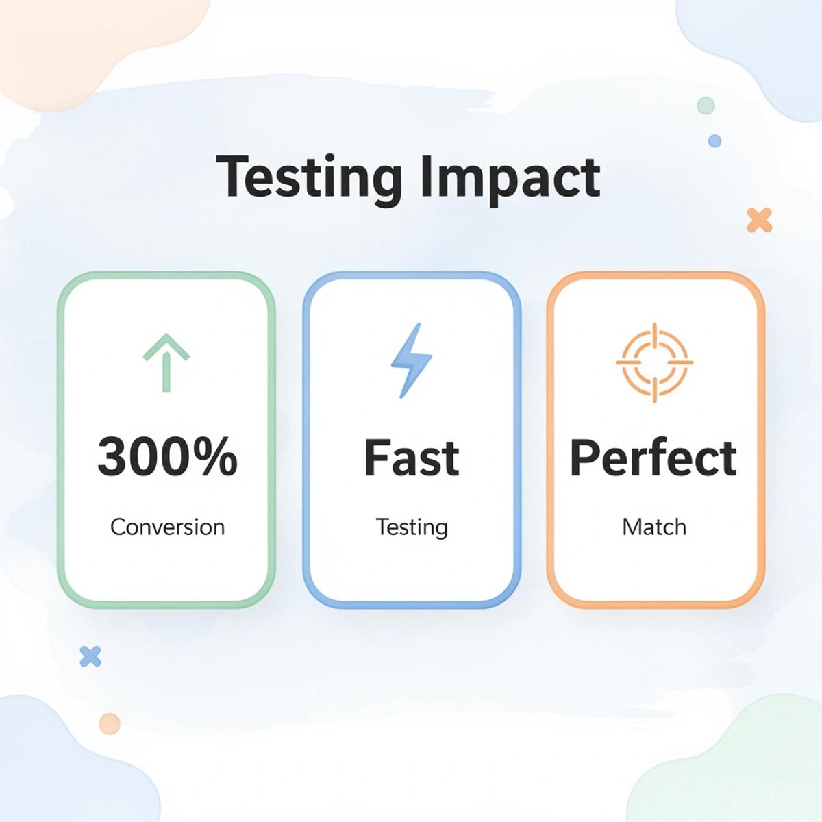 How to Add Custom pop-ups in Shopify That Convert Better - Image 177