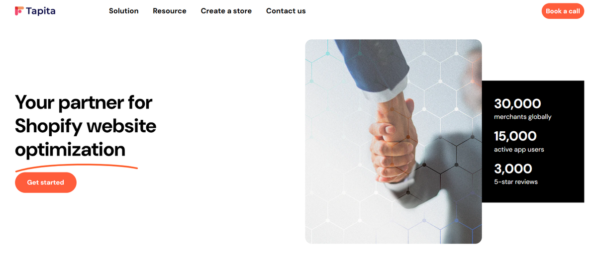 The 15 Best Shopify Page Builders To Choose From - Image 70
