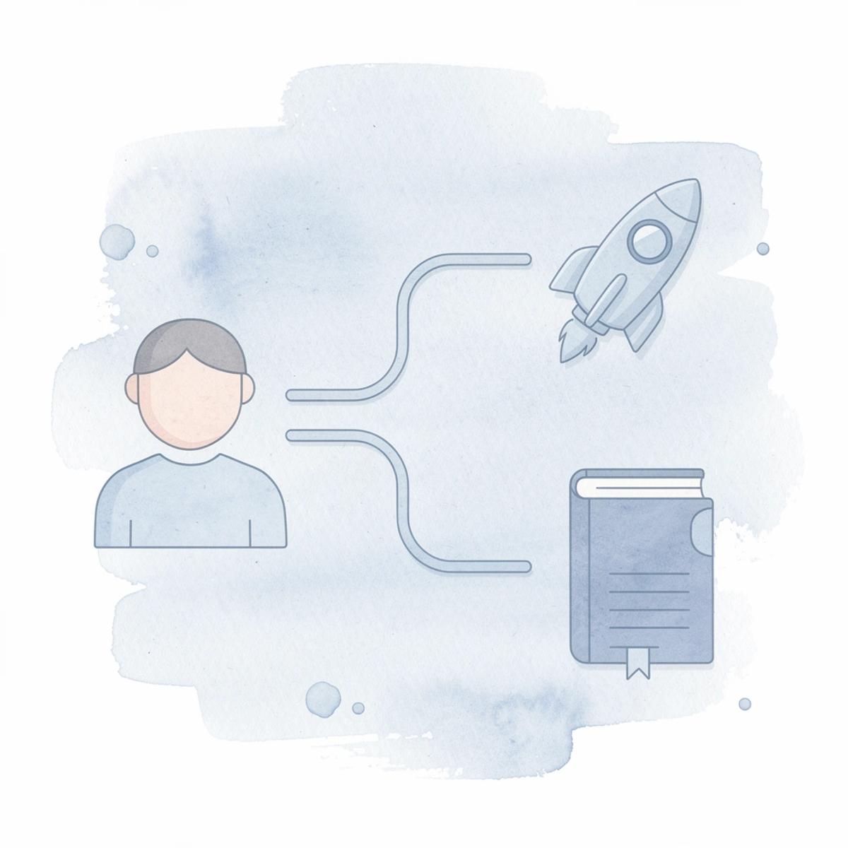 10 Best Yotpo Alternatives for Shopify Stores in 2026 - Image 138