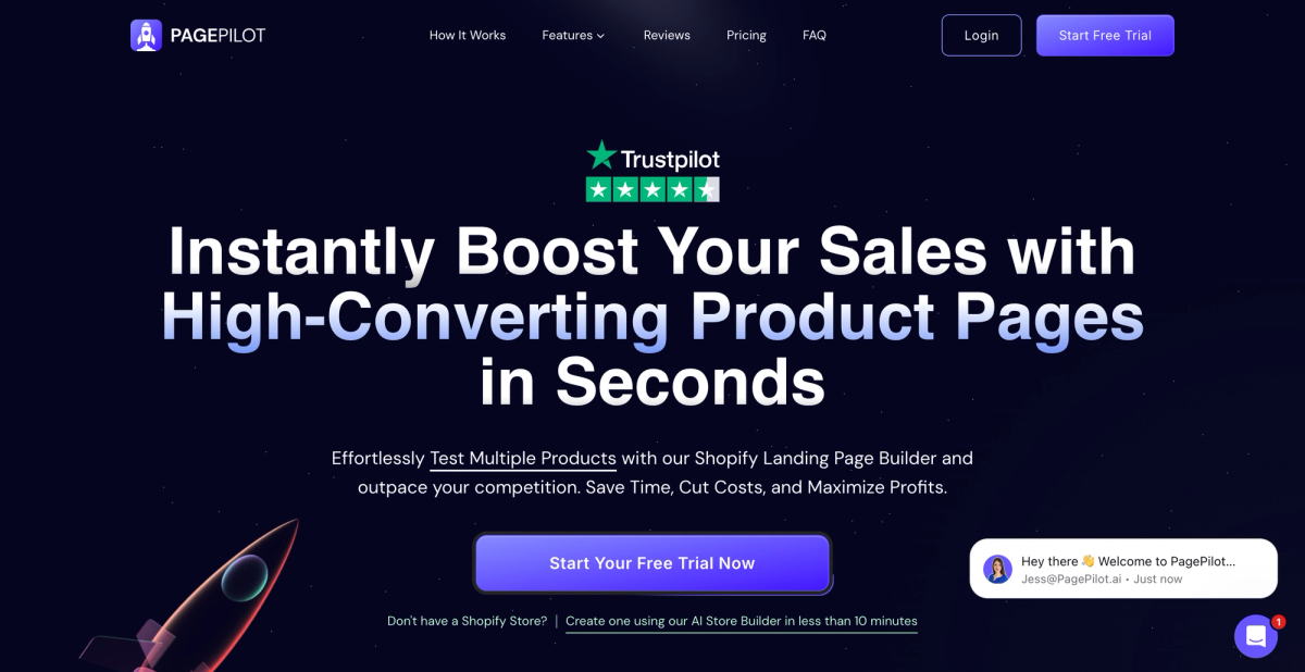 15 Best Apps for Dropshipping Businesses - Image 21