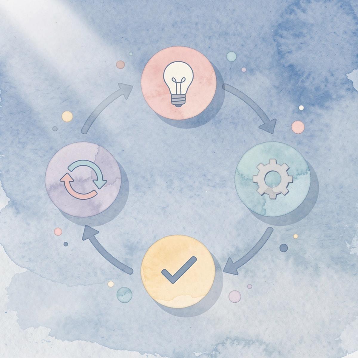 Shopify Conversion Rate Optimization to Turn Visitors into Buyers - Image 246