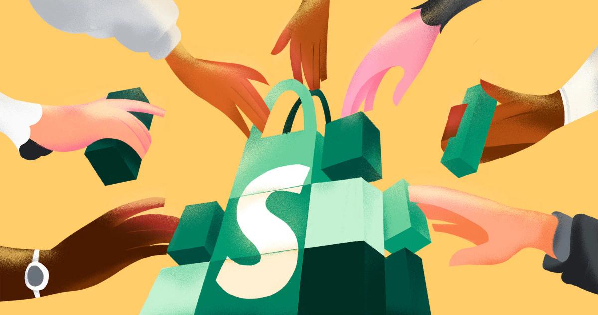 How to Create a New Page Template in Shopify (A Step-by-Step Guide) - Image 97