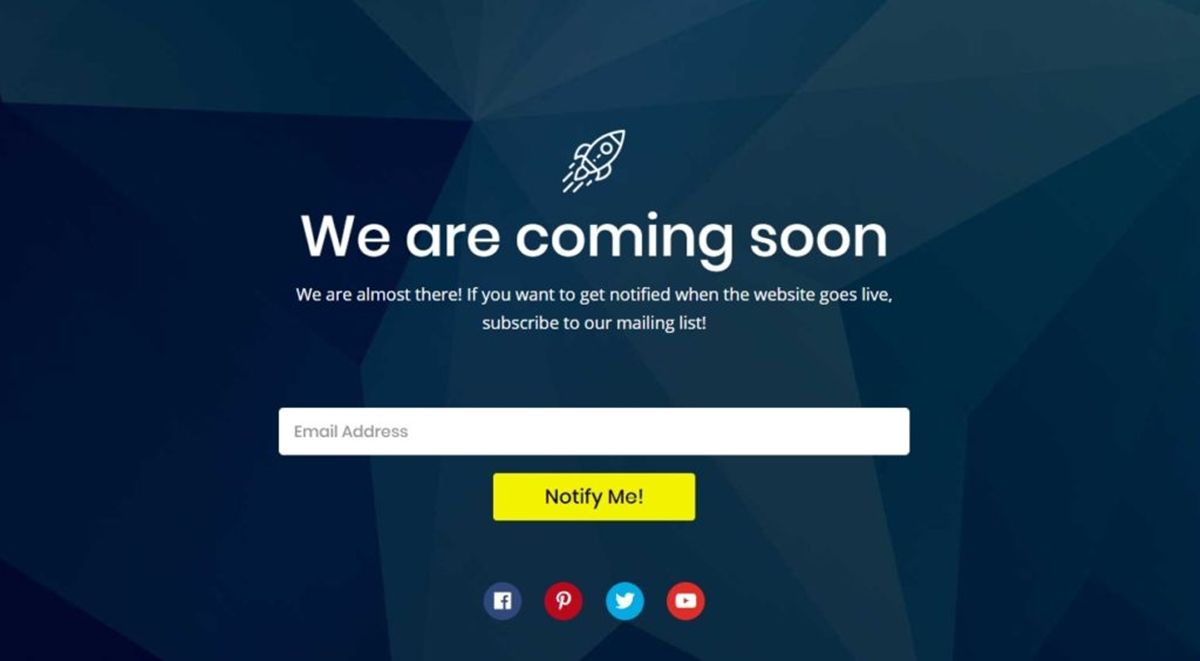 Cover image for How to Create a Coming Soon Page on Shopify (Process and 8 Best Practices)