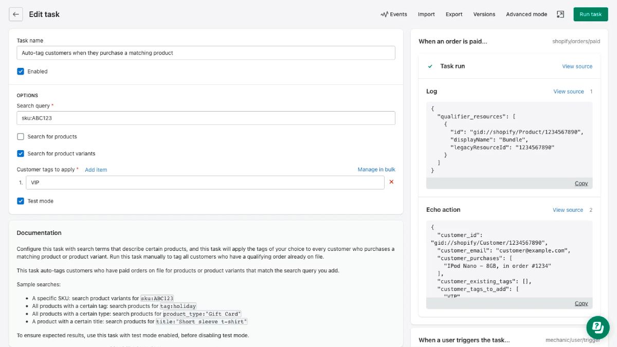 Best Shopify Automation Tools in 2026 (From Shopify Flow to AI Agents) - Image 91