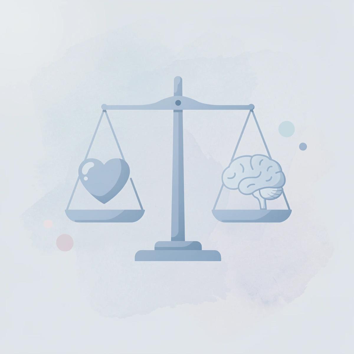 Shopify Email Marketing vs Klaviyo: Which Drives More Sales?  - Image 157