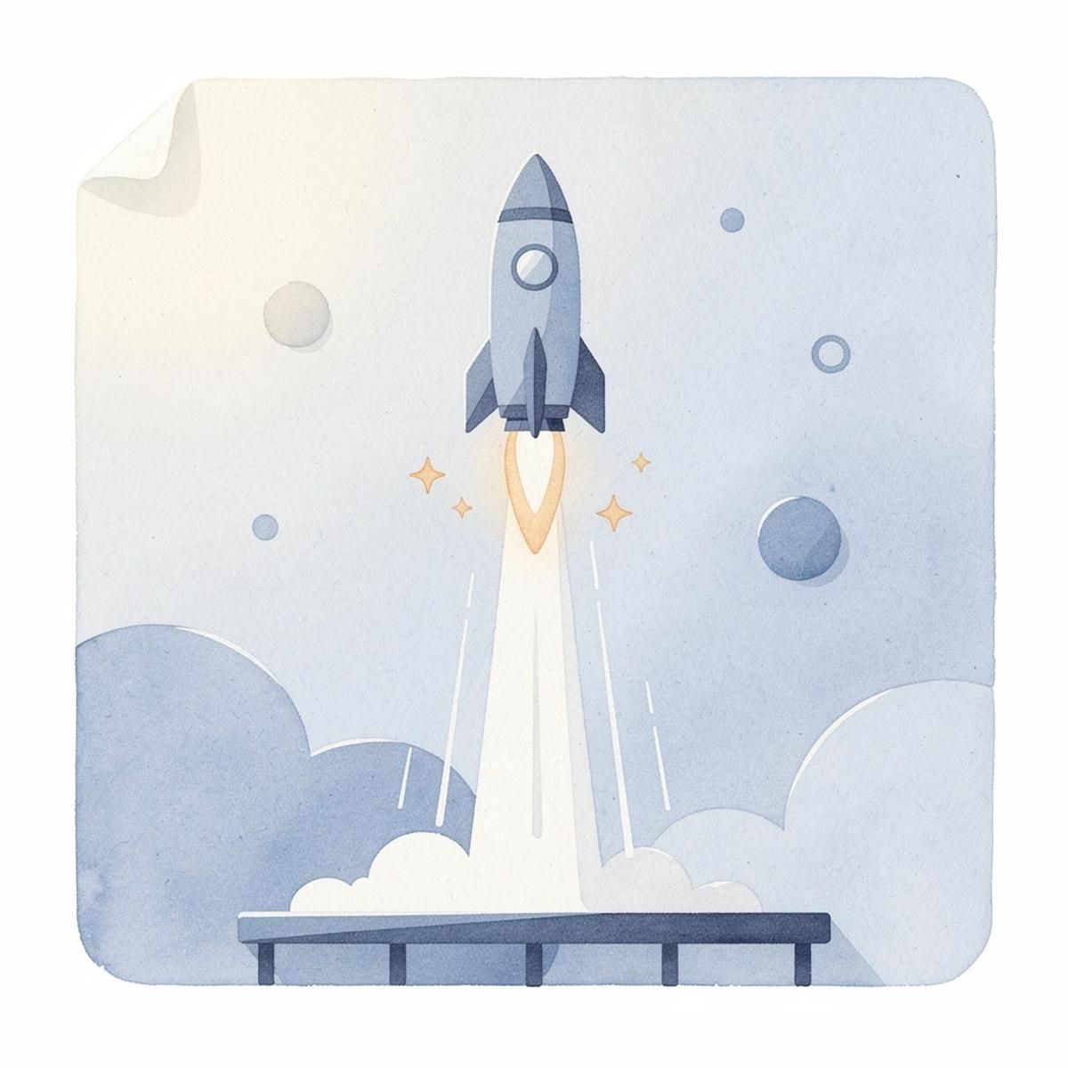 Best Shopify Theme for SEO: What Impacts Rankings and Sales? - Image 209