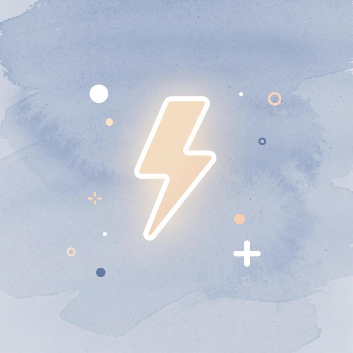 Best Shopify Theme for SEO: What Impacts Rankings and Sales? - Image 44