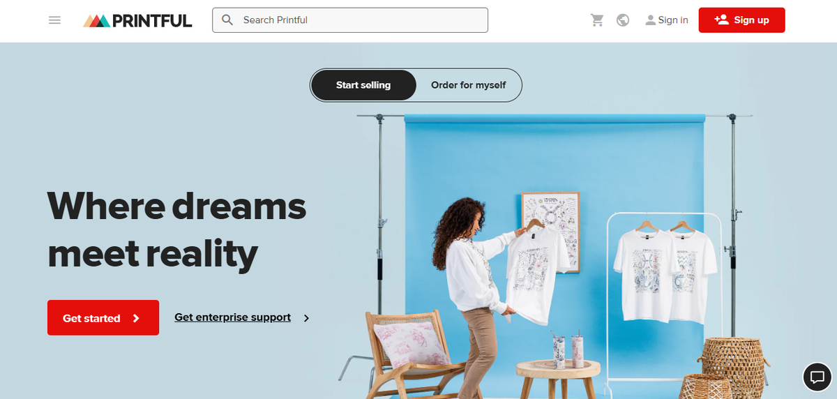 15 Best Apps for Dropshipping Businesses - Image 163