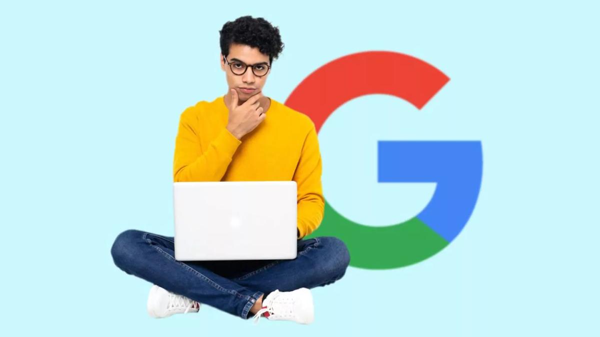 10 Ways You Can Use Google Trends for Dropshipping Business Growth - Image 107