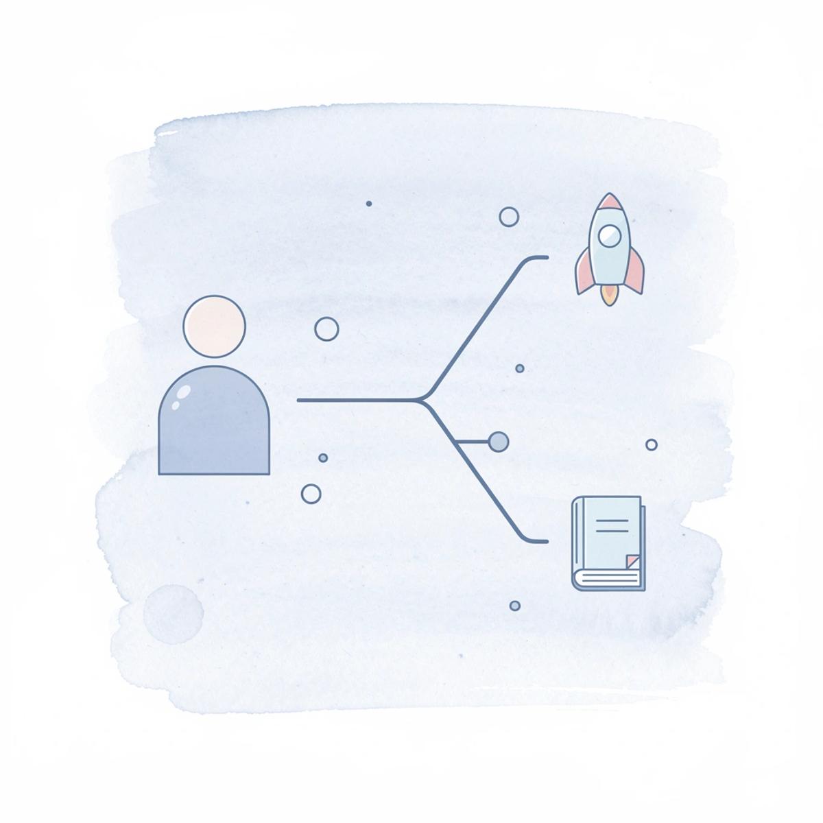 Shopify Conversion Rate Optimization to Turn Visitors into Buyers - Image 199