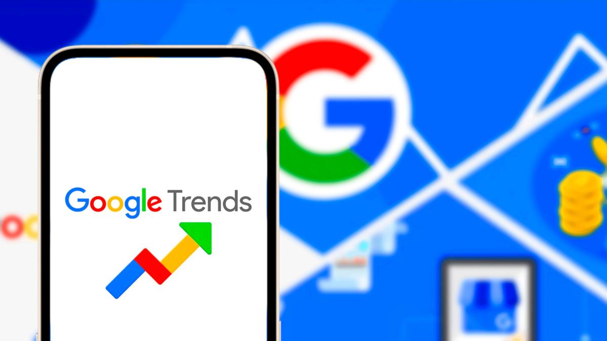 10 Ways You Can Use Google Trends for Dropshipping Business Growth - Image 12