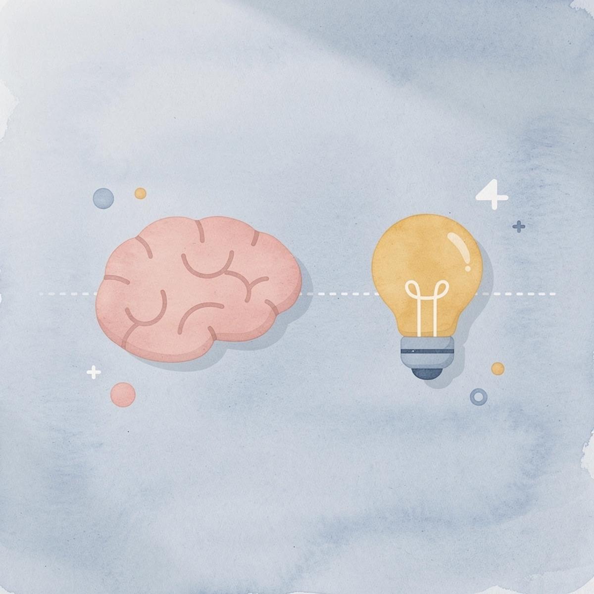 AI Use Cases in Ecommerce: 15 Ways AI Is Powering Online Stores - Image 82